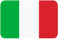 Výrobca baliacich strojov Italiano